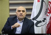 سهم مالیات در بودجه با واقعیت اقتصاد همخوان نیست