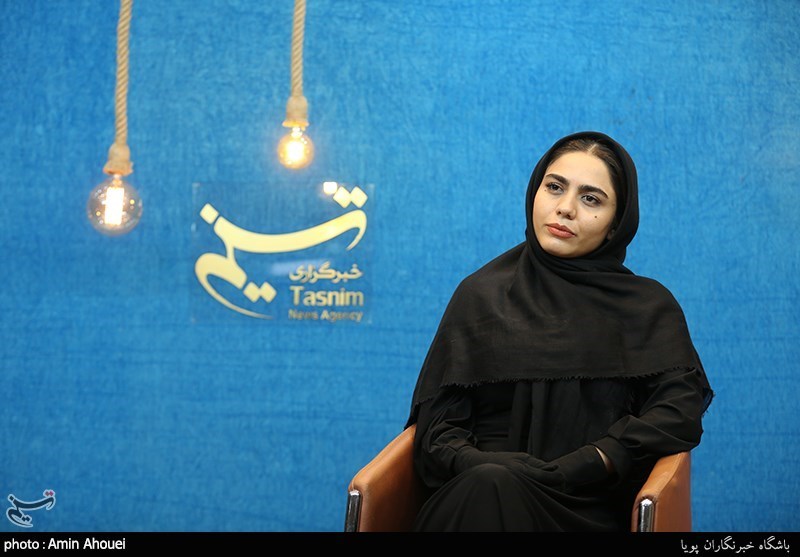 تلویزیون , صدا و سیمای جمهوری اسلامی ایران , سریال ایرانی , سینما , بازیگران سینما و تلویزیون ایران , غدیر خم | عید غدیر خم , 