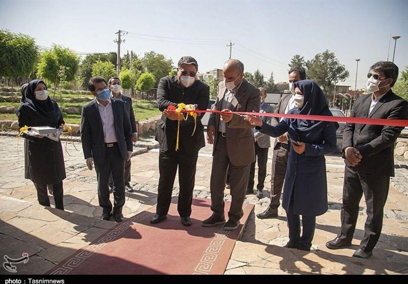 کتابخانه، موزه و مرکز اسناد مجلس شورای اسلامی | کتابخانه مجلس , 