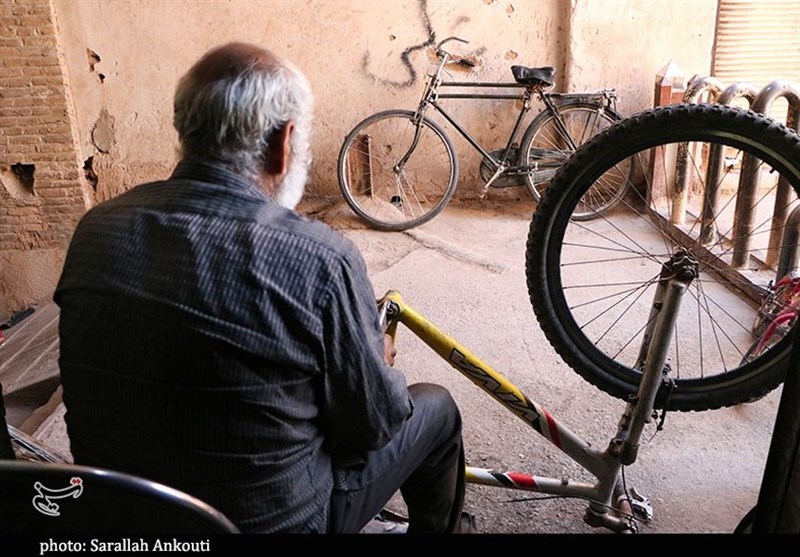 استان کرمان , بازار , 