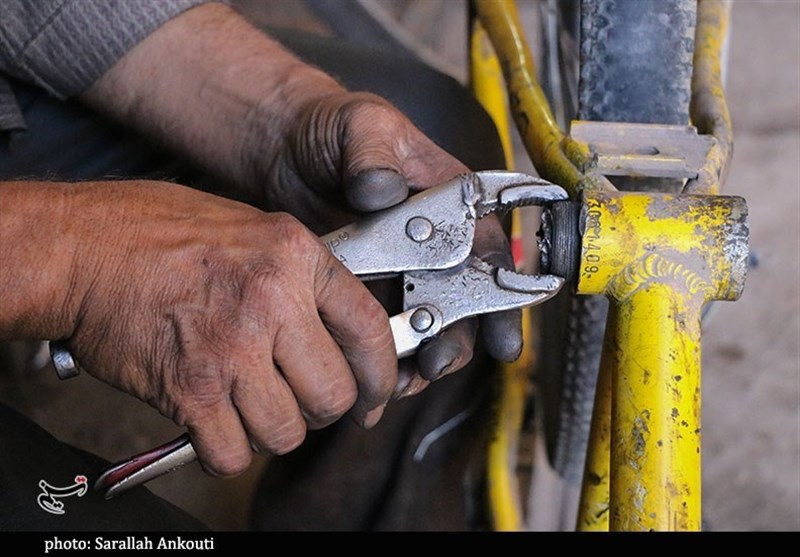 استان کرمان , بازار , 