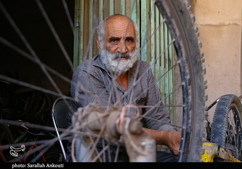 استان کرمان , بازار , 