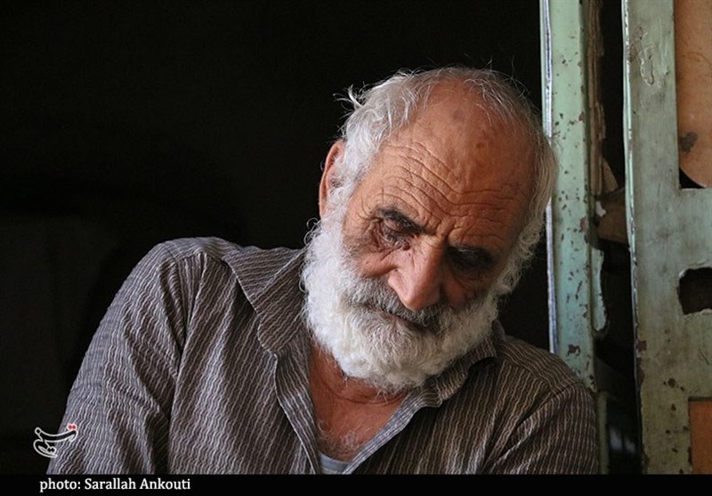 استان کرمان , بازار , 