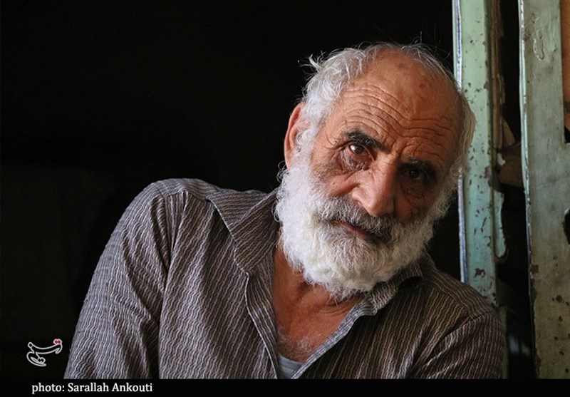 استان کرمان , بازار , 