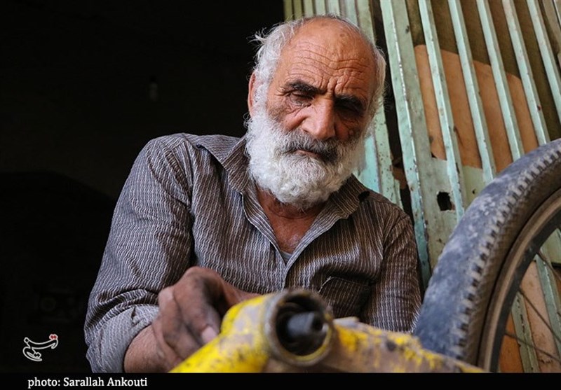 استان کرمان , بازار , 