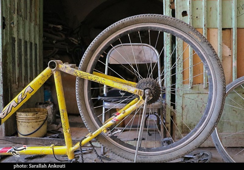 استان کرمان , بازار , 