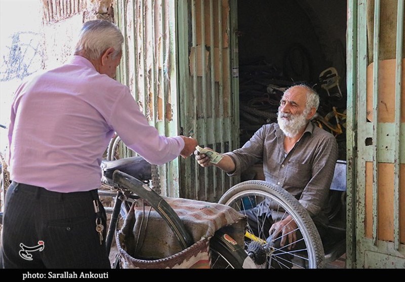 استان کرمان , بازار , 