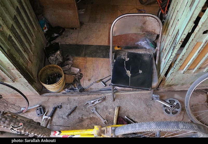 استان کرمان , بازار , 