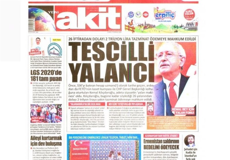 کشور ترکیه , 