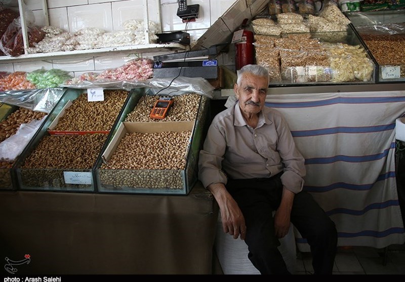 وزارت بهداشت , ویروس کرونا , بازار , استانداری قزوین , شورای اسلامی استان قزوین , 