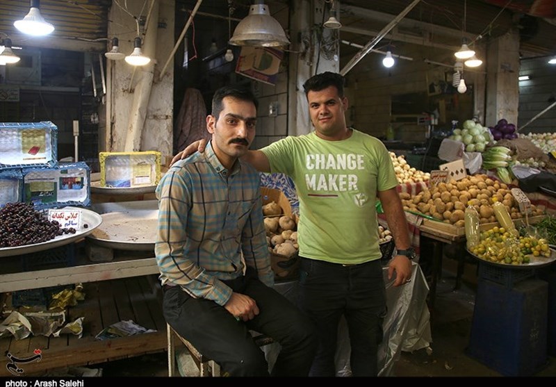 وزارت بهداشت , ویروس کرونا , بازار , استانداری قزوین , شورای اسلامی استان قزوین , 