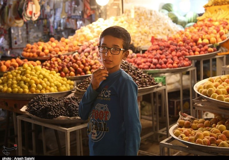 وزارت بهداشت , ویروس کرونا , بازار , استانداری قزوین , شورای اسلامی استان قزوین , 