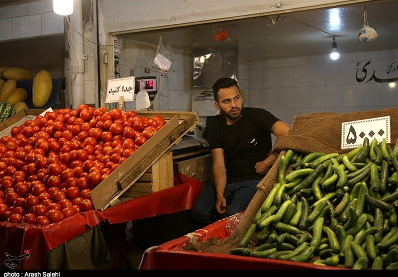 وزارت بهداشت , ویروس کرونا , بازار , استانداری قزوین , شورای اسلامی استان قزوین , 