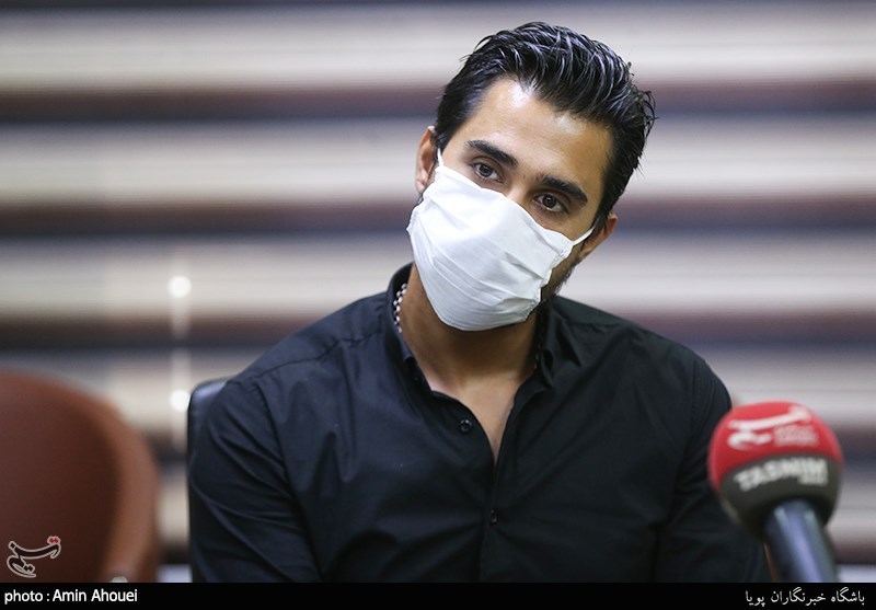 سریال ایرانی , شبکه دو | شبکه 2 سیمای جمهوری اسلامی ایران , سازمان مجاهدین (منافقین) , بازیگران سینما و تلویزیون ایران , کارگردانان سینما و تلویزیون ایران , صدا و سیمای جمهوری اسلامی ایران , تلویزیون , 