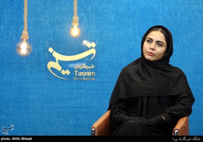 سریال ایرانی , شبکه دو | شبکه 2 سیمای جمهوری اسلامی ایران , سازمان مجاهدین (منافقین) , بازیگران سینما و تلویزیون ایران , کارگردانان سینما و تلویزیون ایران , صدا و سیمای جمهوری اسلامی ایران , تلویزیون , 