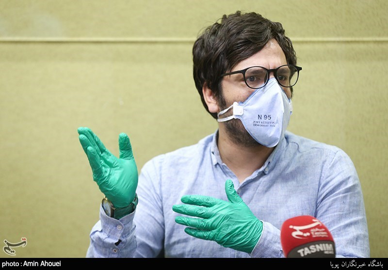 سریال ایرانی , شبکه دو | شبکه 2 سیمای جمهوری اسلامی ایران , سازمان مجاهدین (منافقین) , بازیگران سینما و تلویزیون ایران , کارگردانان سینما و تلویزیون ایران , صدا و سیمای جمهوری اسلامی ایران , تلویزیون , 