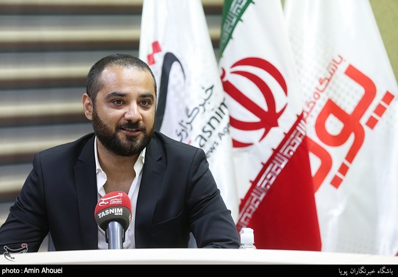 سریال ایرانی , شبکه دو | شبکه 2 سیمای جمهوری اسلامی ایران , سازمان مجاهدین (منافقین) , بازیگران سینما و تلویزیون ایران , کارگردانان سینما و تلویزیون ایران , صدا و سیمای جمهوری اسلامی ایران , تلویزیون , 