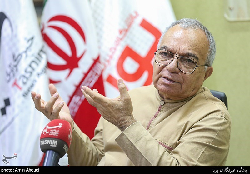 سریال ایرانی , شبکه دو | شبکه 2 سیمای جمهوری اسلامی ایران , سازمان مجاهدین (منافقین) , بازیگران سینما و تلویزیون ایران , کارگردانان سینما و تلویزیون ایران , صدا و سیمای جمهوری اسلامی ایران , تلویزیون , 