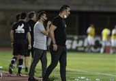 شکایت سپیدرود از پاشازاده و شاهین شهرداری/ سرمربی جدید بوشهری‌ها به رشت فراخوانده شد!