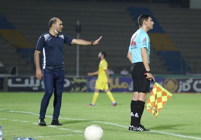 سهراب بختیاری‌زاده