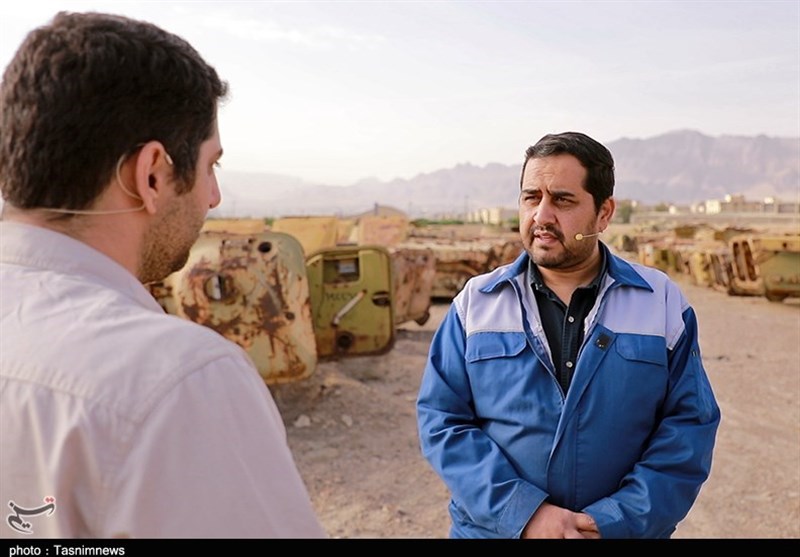 سپاه پاسداران | سپاه , تجهیزات نظامی , تجهیزات نظامی ایران , اخبار نظامی | اخبار دفاعی , نیروی زمینی سپاه , 