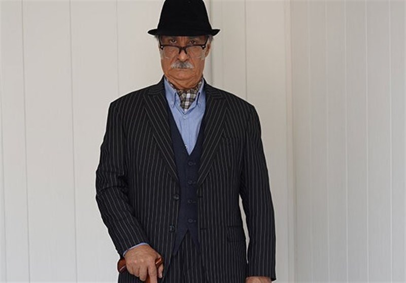 سریال , آگهی‌های بازرگانی , صدا و سیما , شبکه نمایش خانگی , بازیگران , 