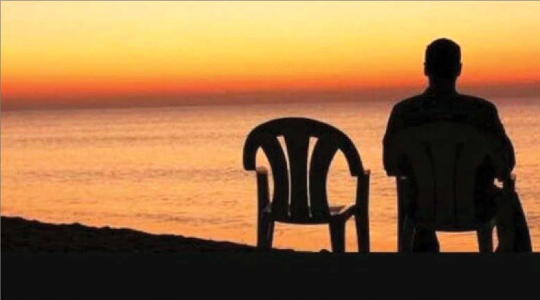 مجلس شورای اسلامی ایران , دولت دوازدهم جمهوری اسلامی ایران , کاهش جمعیت , سیاستهای تشویقی برای فرزندآوری , طرح جامع جمعیت و تعالی خانواده ,