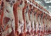 طرح‌‌ تولید قراردادی گوشت قرمز ابلاغ شد