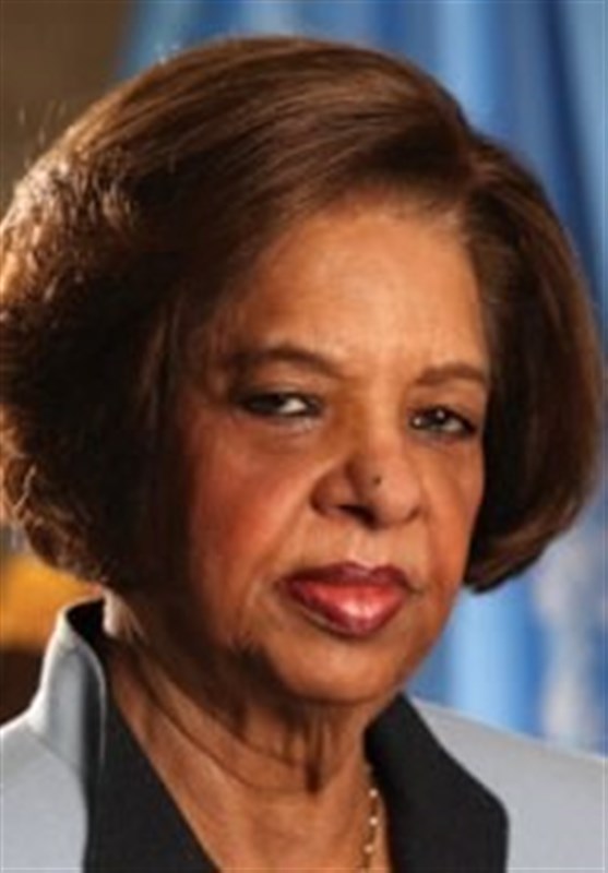 کاهش جمعیت , فرزندآوری , طرح جامع جمعیت و تعالی خانواده , 