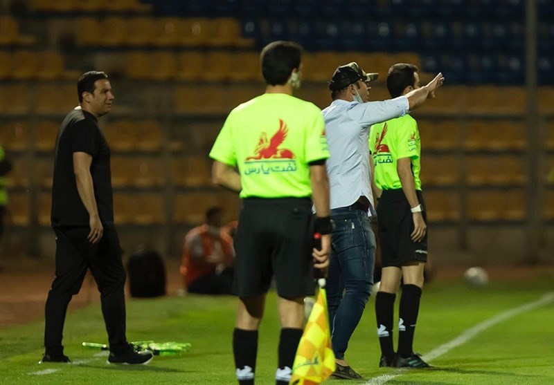 مهدی پاشازاده , تیم فوتبال  شاهین شهرداری بوشهر , تیم فوتبال سپیدرود رشت , تیم فوتبال گل‌گهر سیرجان , فوتبال , 