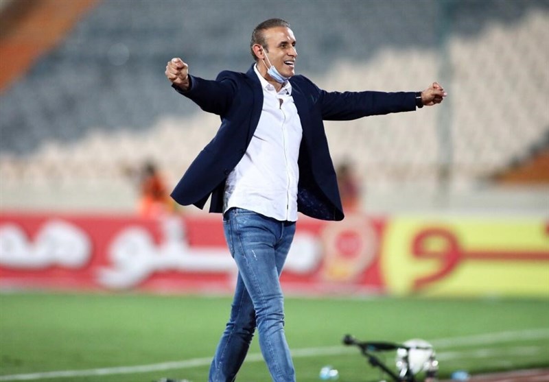 تیم فوتبال پرسپولیس , تیم فوتبال  شاهین شهرداری بوشهر , تیم فوتبال پارس جنوبی‌ جم , لیگ برتر فوتبال , فوتبال , تیم فوتبال استقلال , تیم فوتبال سپاهان اصفهان , شیخ دیاباته , تیم فوتبال ماشین‌سازی تبریز , 