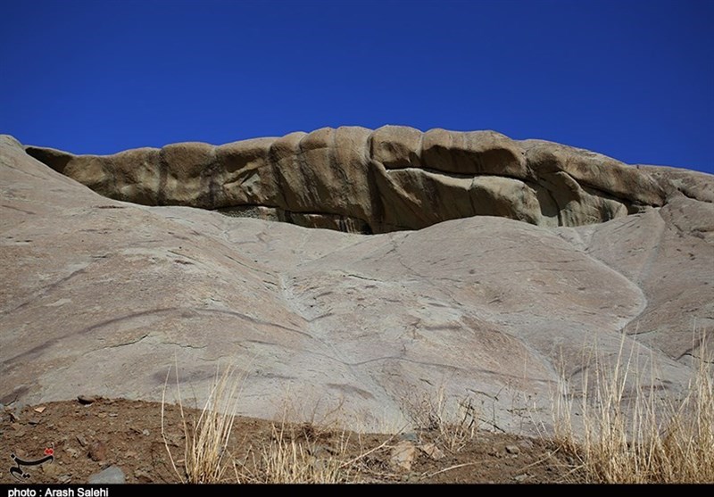 طبیعت , استانداری قزوین , شورای اسلامی استان قزوین , 