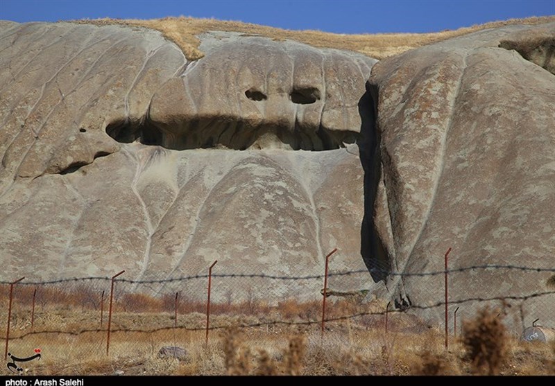 طبیعت , استانداری قزوین , شورای اسلامی استان قزوین , 