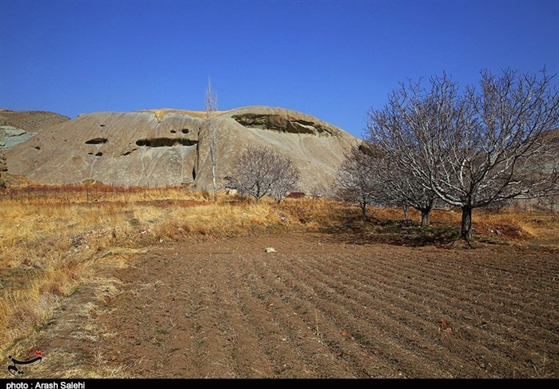 طبیعت , استانداری قزوین , شورای اسلامی استان قزوین , 