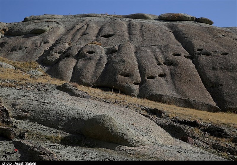 طبیعت , استانداری قزوین , شورای اسلامی استان قزوین , 