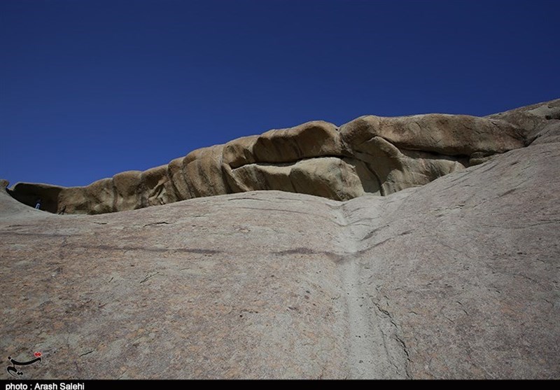 طبیعت , استانداری قزوین , شورای اسلامی استان قزوین , 