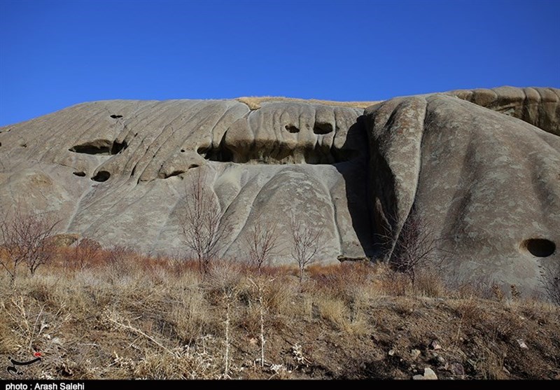 طبیعت , استانداری قزوین , شورای اسلامی استان قزوین , 