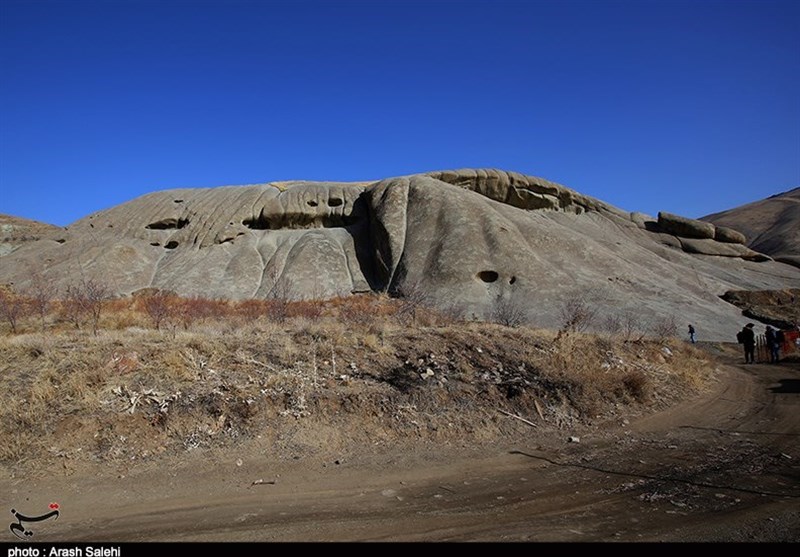 طبیعت , استانداری قزوین , شورای اسلامی استان قزوین , 
