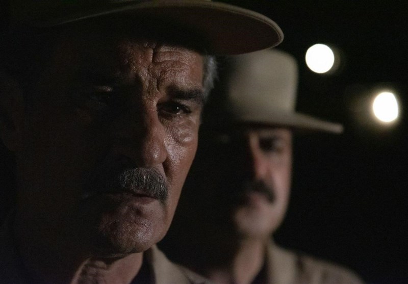 سریال , صدا و سیما , تلویزیون , 