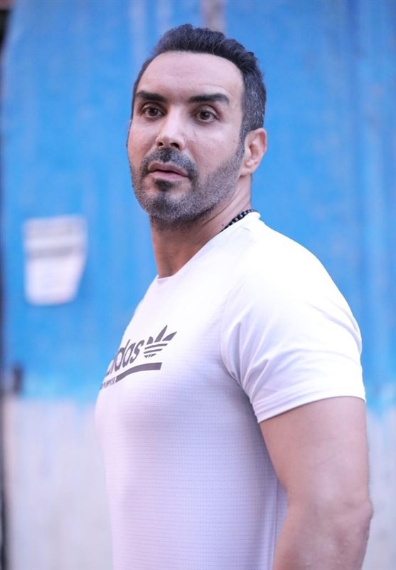 سینما , سینمای ایران ,