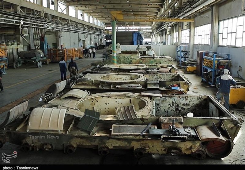 سپاه پاسداران | سپاه , تجهیزات نظامی , تجهیزات نظامی ایران , اخبار نظامی | اخبار دفاعی , نیروی زمینی سپاه , 