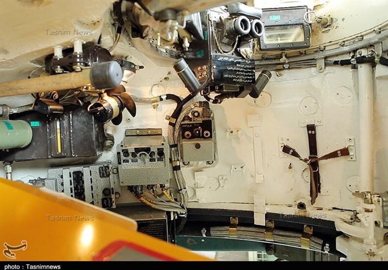 سپاه پاسداران | سپاه , تجهیزات نظامی , تجهیزات نظامی ایران , اخبار نظامی | اخبار دفاعی , نیروی زمینی سپاه , 