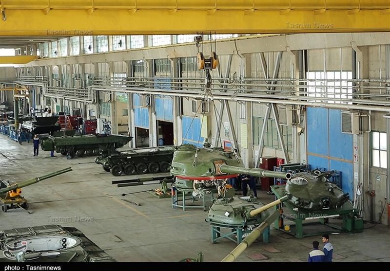 سپاه پاسداران | سپاه , تجهیزات نظامی , تجهیزات نظامی ایران , اخبار نظامی | اخبار دفاعی , نیروی زمینی سپاه , 