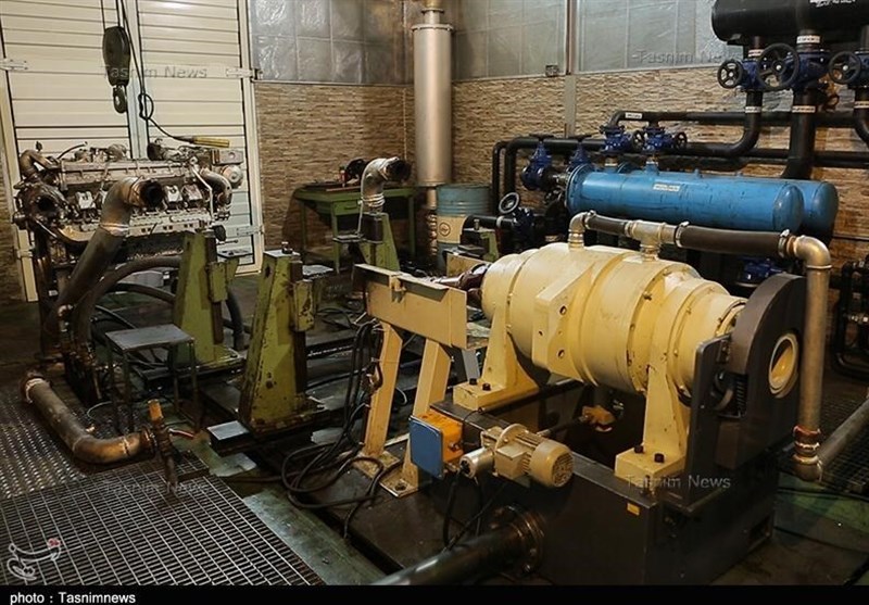 سپاه پاسداران | سپاه , تجهیزات نظامی , تجهیزات نظامی ایران , اخبار نظامی | اخبار دفاعی , نیروی زمینی سپاه , 