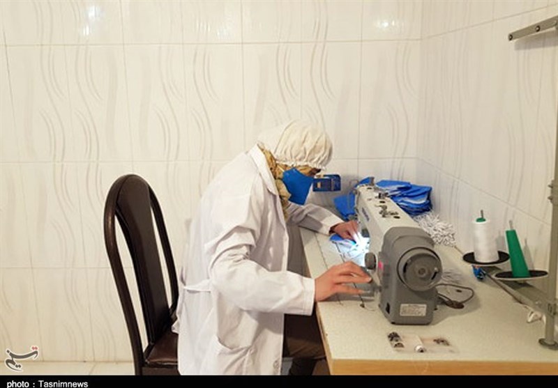 ویروس کرونا ,