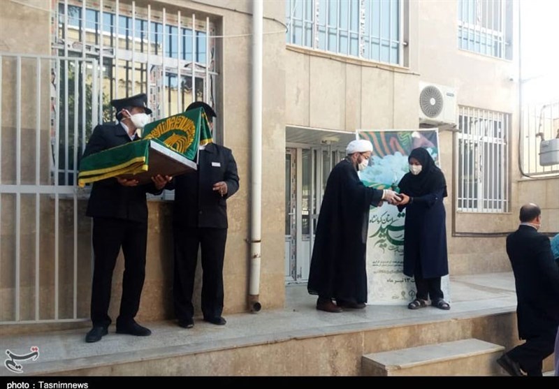 ویروس کرونا ,