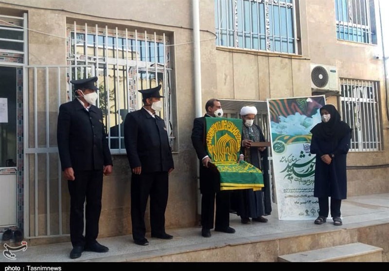 ویروس کرونا ,