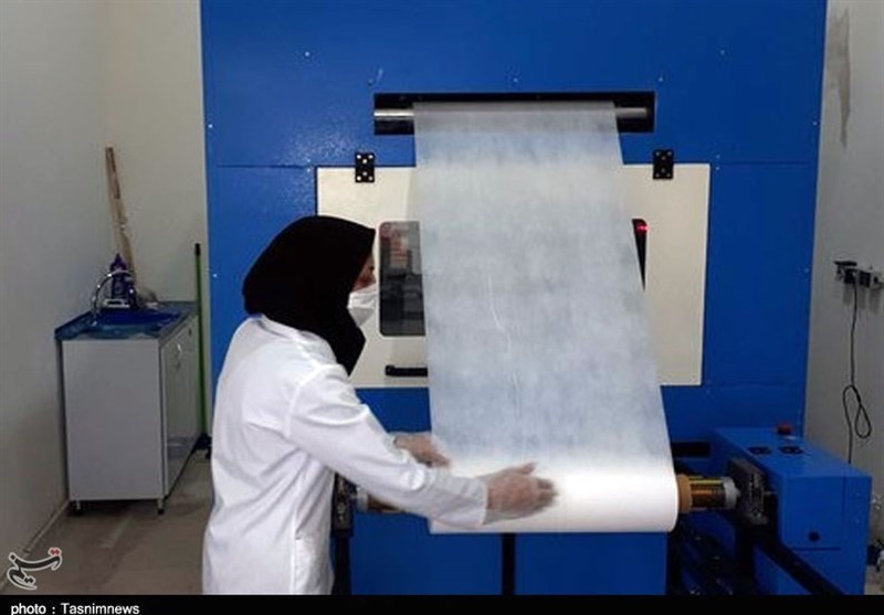 ویروس کرونا ,