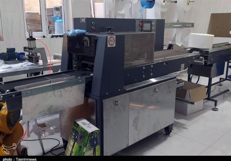 ویروس کرونا ,