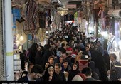 استاندار همدان مدیران را برای نظارت بر بازار وارد میدان کرد
